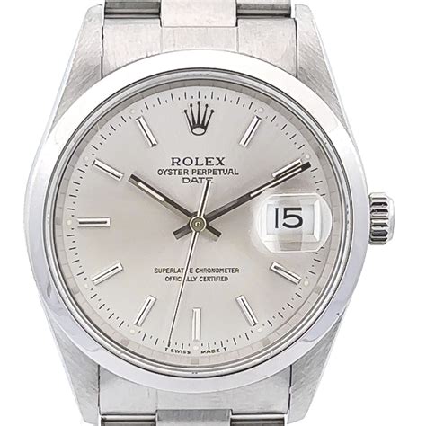 rolex oyster perpetual date gebraucht|Rolex Oyster Perpetual 2020.